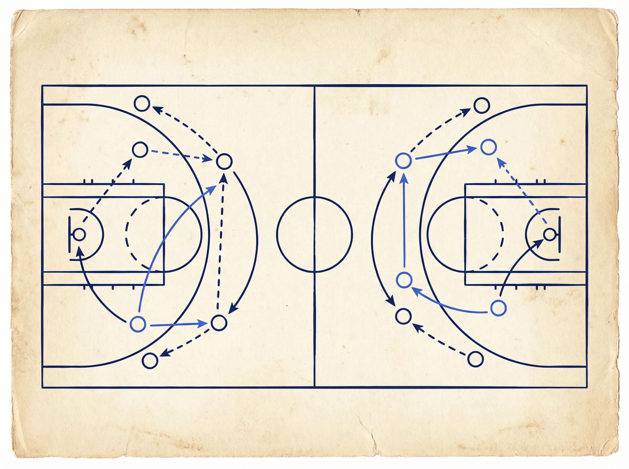 VAR判罚对博彩结算的影响规则规则图解 - bbt博天堂