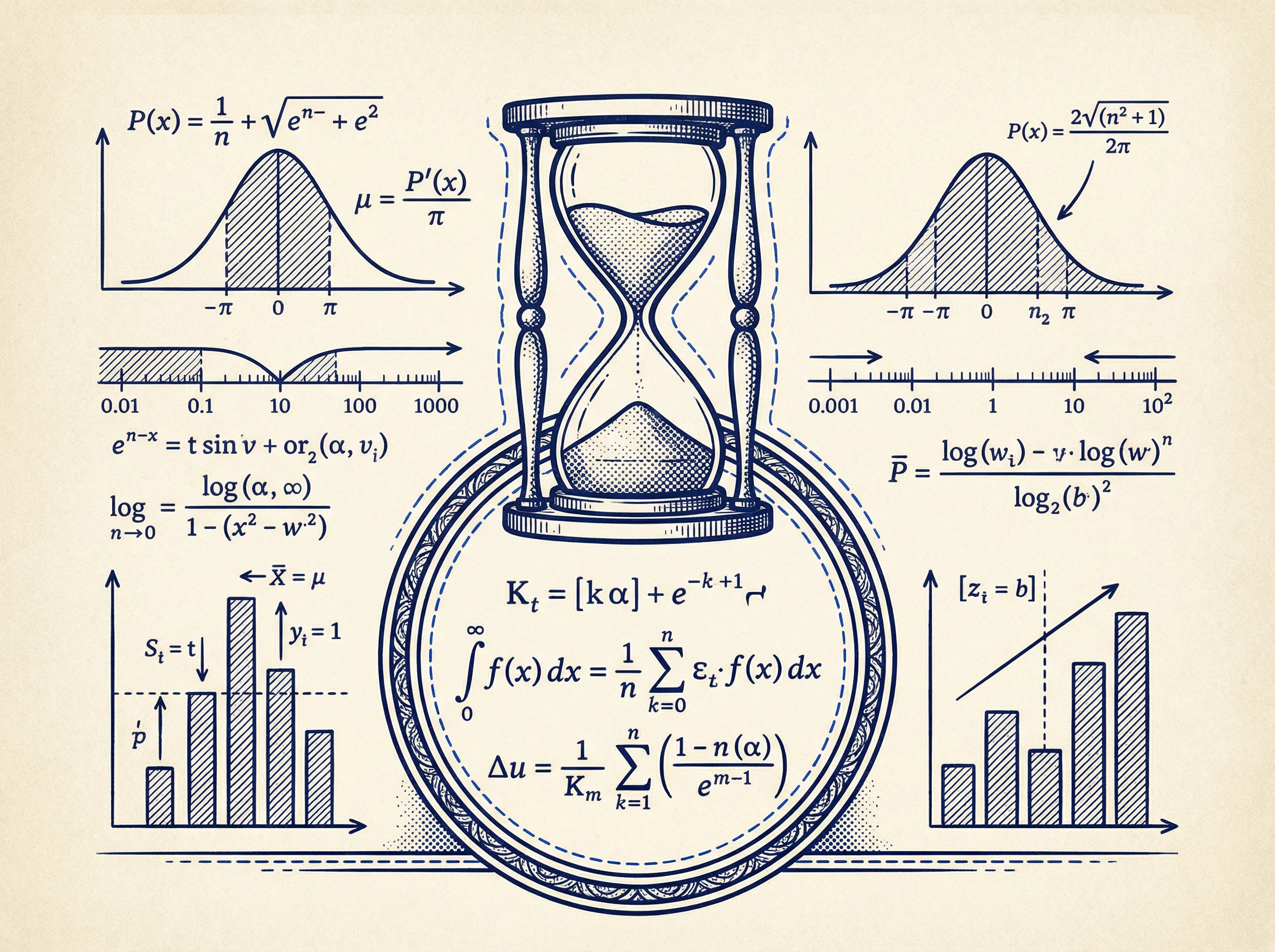 规则大全规则分析图表 - bbt博天堂
