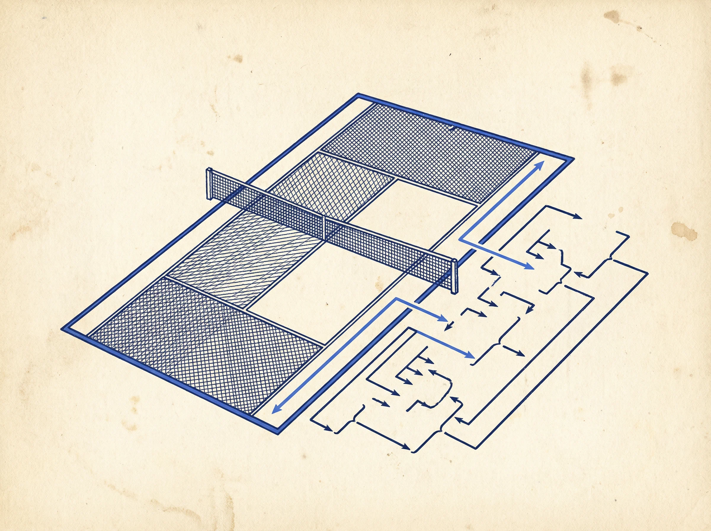 赔率格式转换与计算规则详解 - bbt博天堂