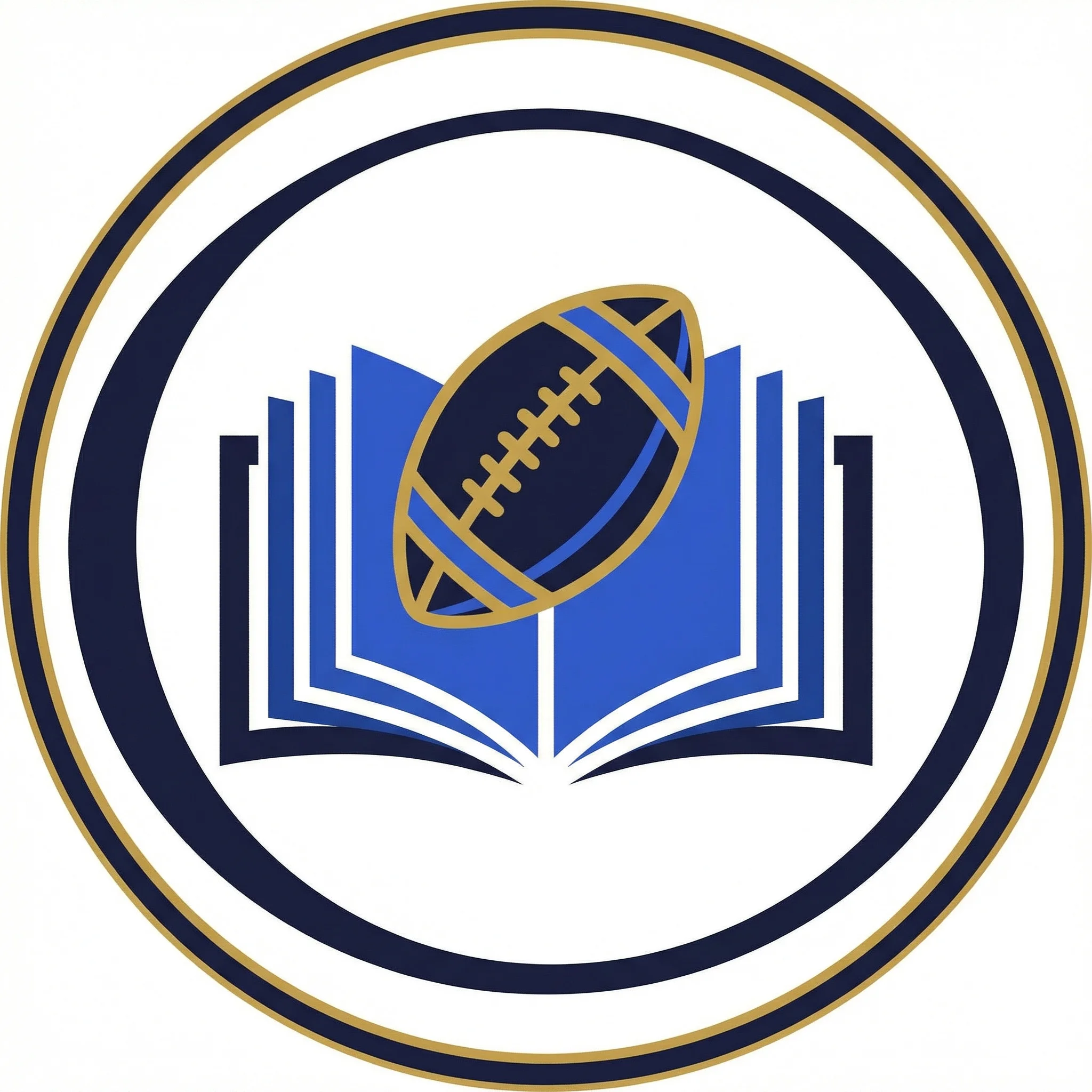 bbt博天堂/5ub6kwpm.cn官方入口 - bbt博天堂 百科Logo